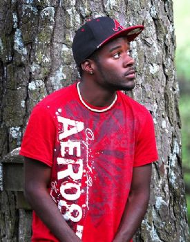 Tcox21 profile photo