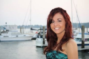 Stacy114 profile photo