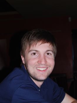 Sfamax profile photo