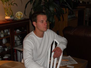 Adamjamison profile photo