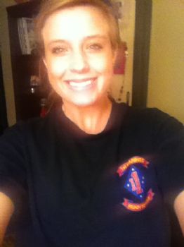 Apb profile photo