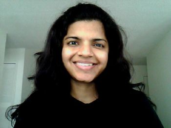 Lucky_Priya profile photo