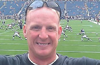 Jimkennyjr21 profile photo