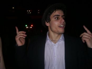 Vincentl profile photo