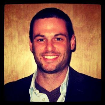 Emanwheeler profile photo