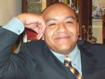 Jvillagran profile photo