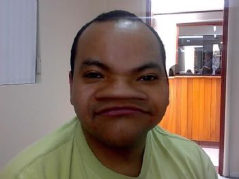 Jvillagran profile photo