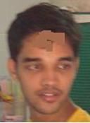 Mrinmay profile photo
