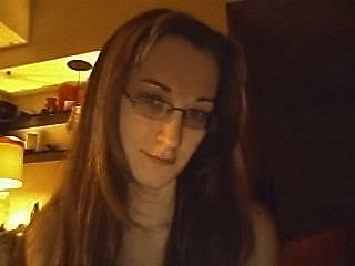 Classiccali profile photo