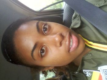 Cmoy profile photo
