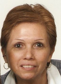 Conterez profile photo