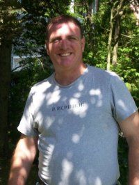 Setline profile photo