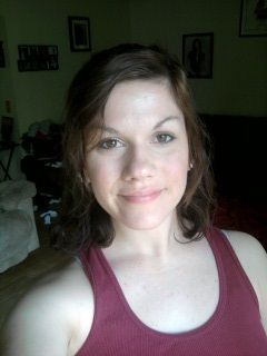 Heidi9005 profile photo