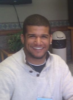 Ezc profile photo