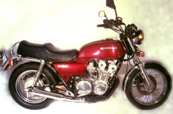 Cb750 profile photo