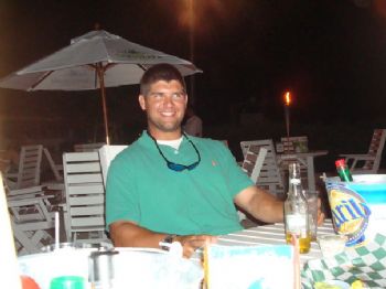 Bahunt profile photo
