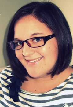 Cnorton2 profile photo