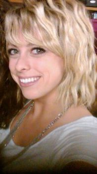 Lindseyj05 profile photo