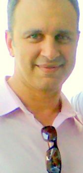 Alberto68 profile photo