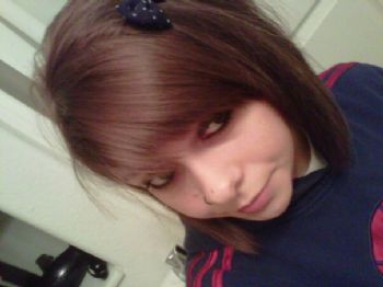 Jordynlee profile photo