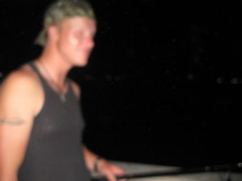 Myattpro22 profile photo