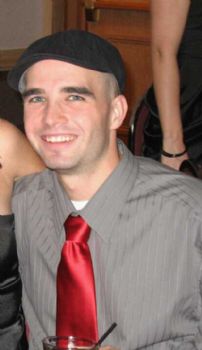 Checkthis500 profile photo