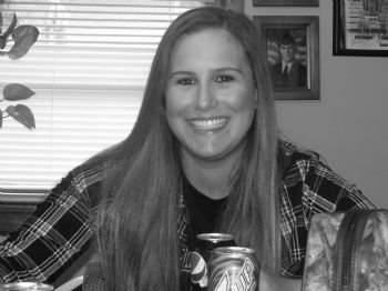 Jcripe profile photo
