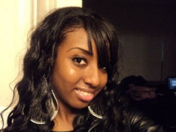 Yahanis profile photo