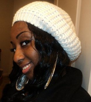 Yahanis profile photo