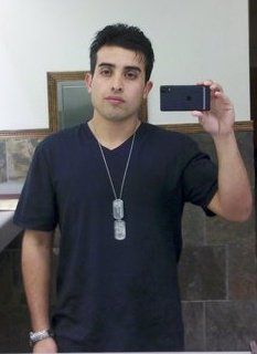 Lopez22 profile photo