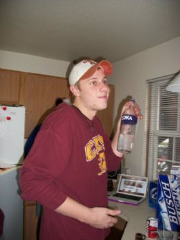 Taylor90 profile photo