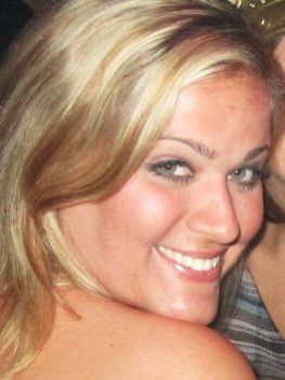 Lizfrizz profile photo