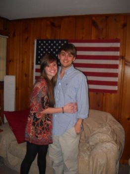 Kbryant99 profile photo