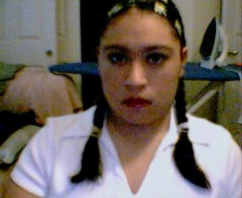 Xpsychoticx profile photo