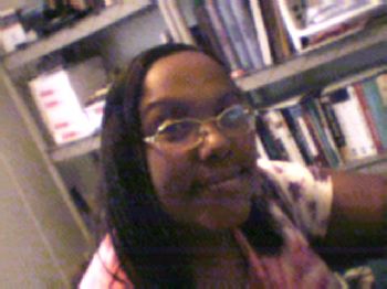 Quiterm4Rnt profile photo