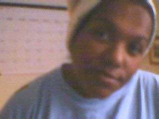 Quiterm4Rnt profile photo