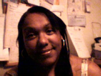 Quiterm4Rnt profile photo