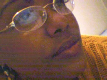 Quiterm4Rnt profile photo