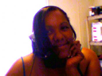 Quiterm4Rnt profile photo