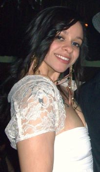 Jencinrom profile photo