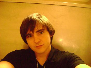 Neskamikaze profile photo