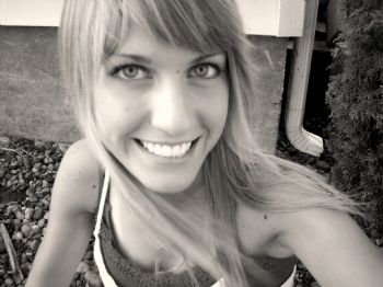 Sarah524 profile photo