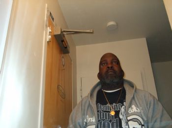 Julyboom profile photo