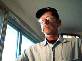 Oldman55 profile photo