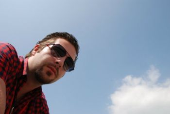 Cali4 profile photo