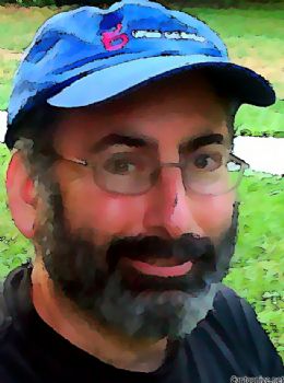 Bmoreinis profile photo