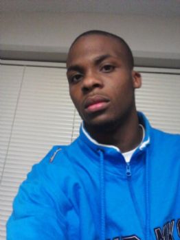 Ricoc profile photo