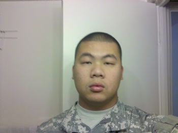 Johnlaw777 profile photo