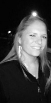 Kmovsesi profile photo