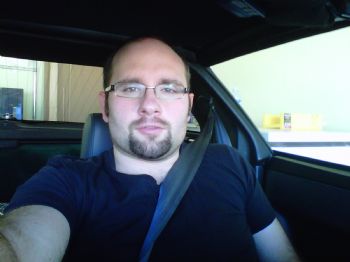 Christoj2169 profile photo